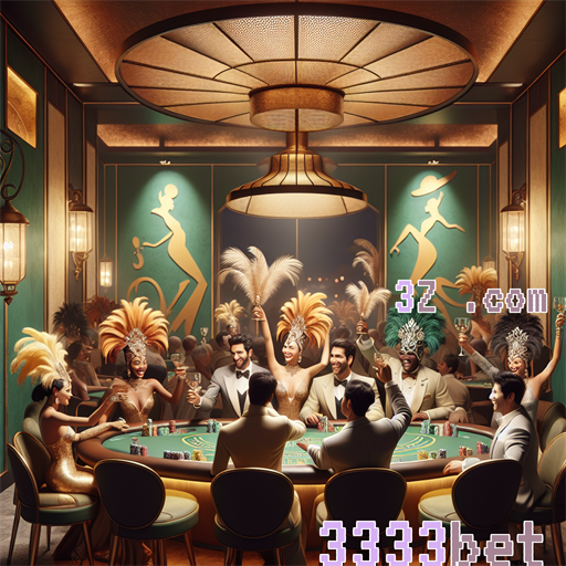 Apostas em Futebol: Explorando o Mundo das Apostas na 3333bet
