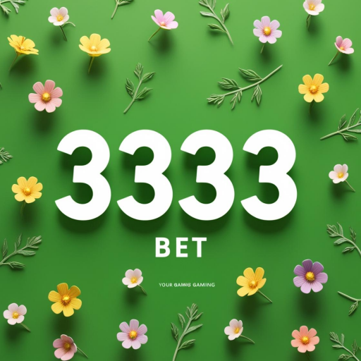 3333bet - Experimente as Melhores Apostas em Esportes na 3333bet Hoje Mesmo