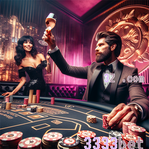 Atrações Imperdíveis das Slots no 3333bet